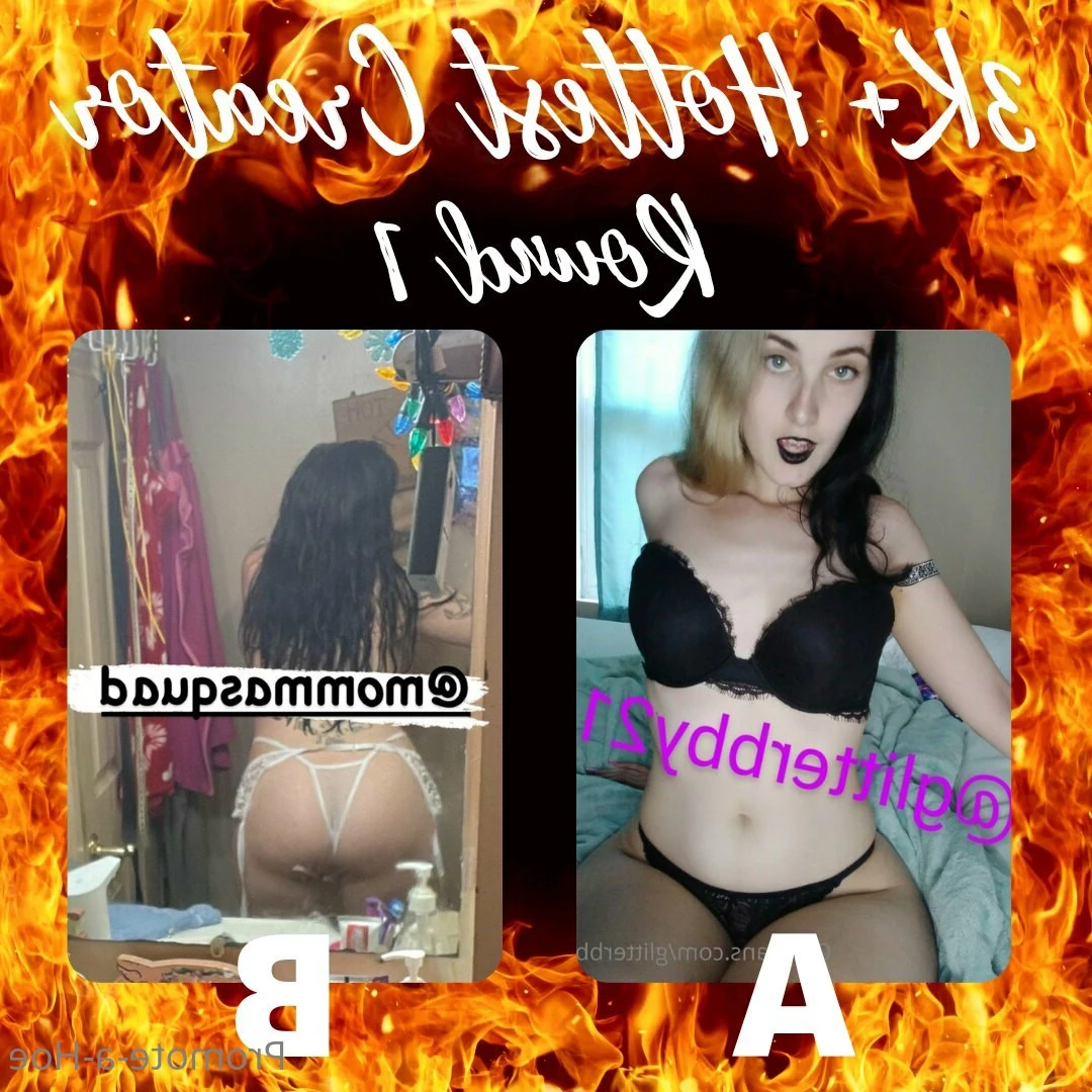 promote-a-hoe Onlyfans leaked photo 8996058 on Hotleaks.tv