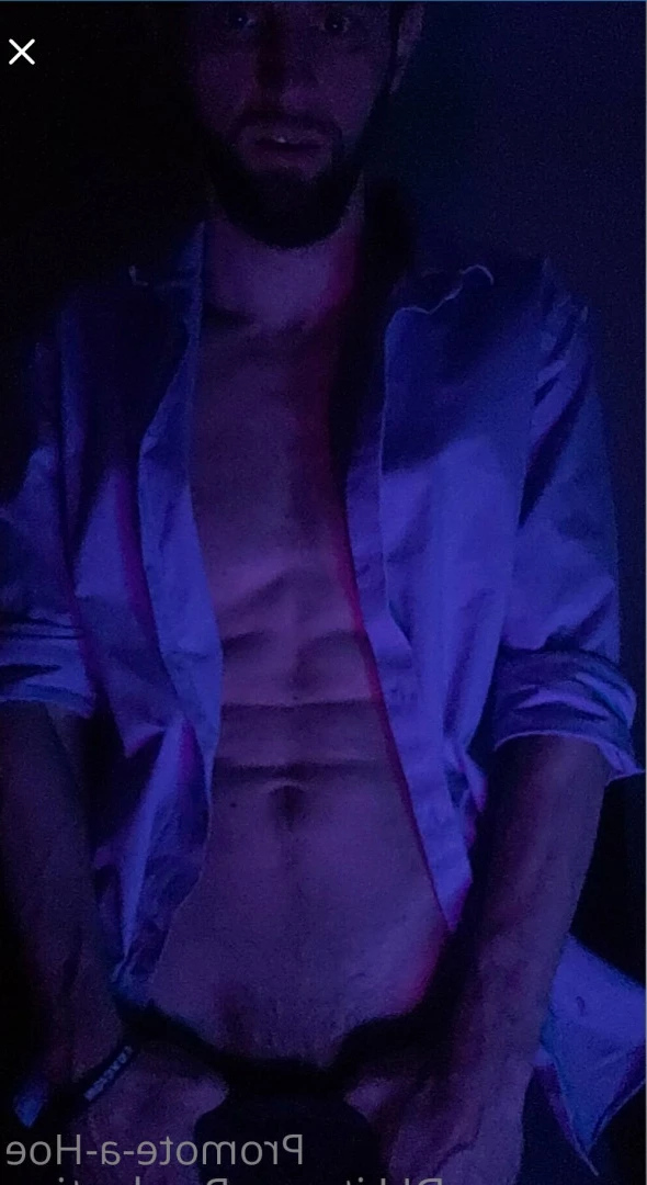 promote-a-hoe Onlyfans leaked photo 8996134 on Hotleaks.tv