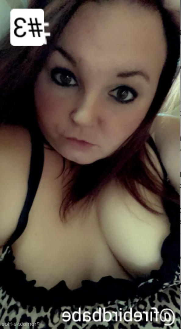 promote-a-hoe Onlyfans leaked photo 8996235 on Hotleaks.tv