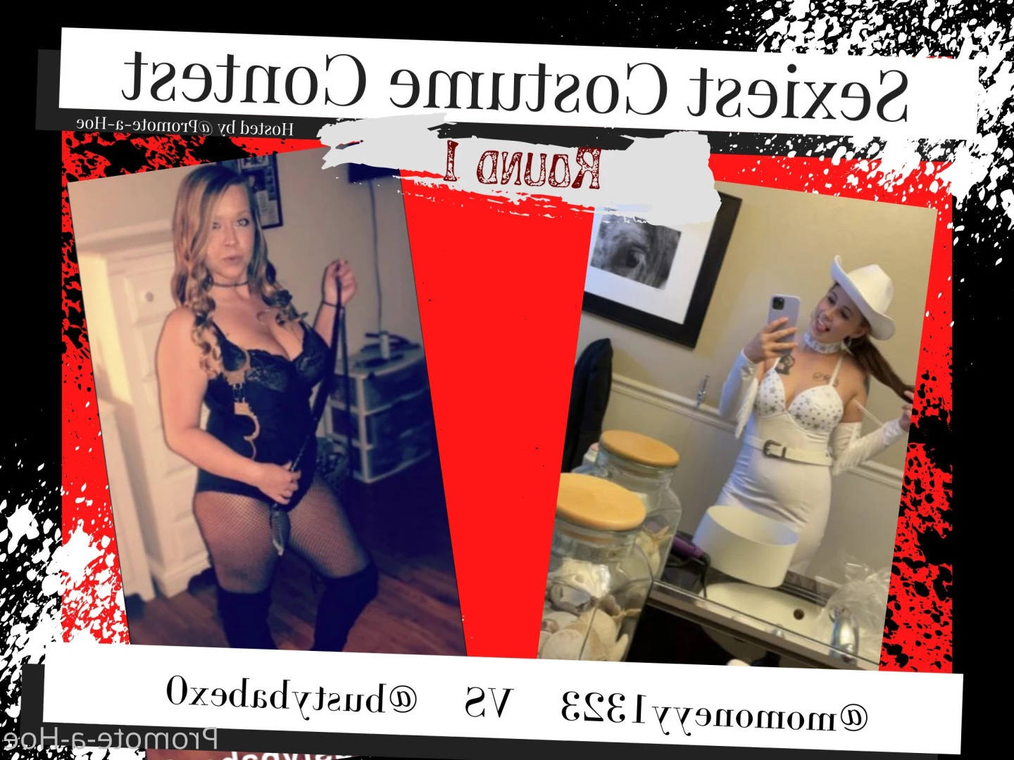 promote-a-hoe Onlyfans leaked photo 8996263 on Hotleaks.tv