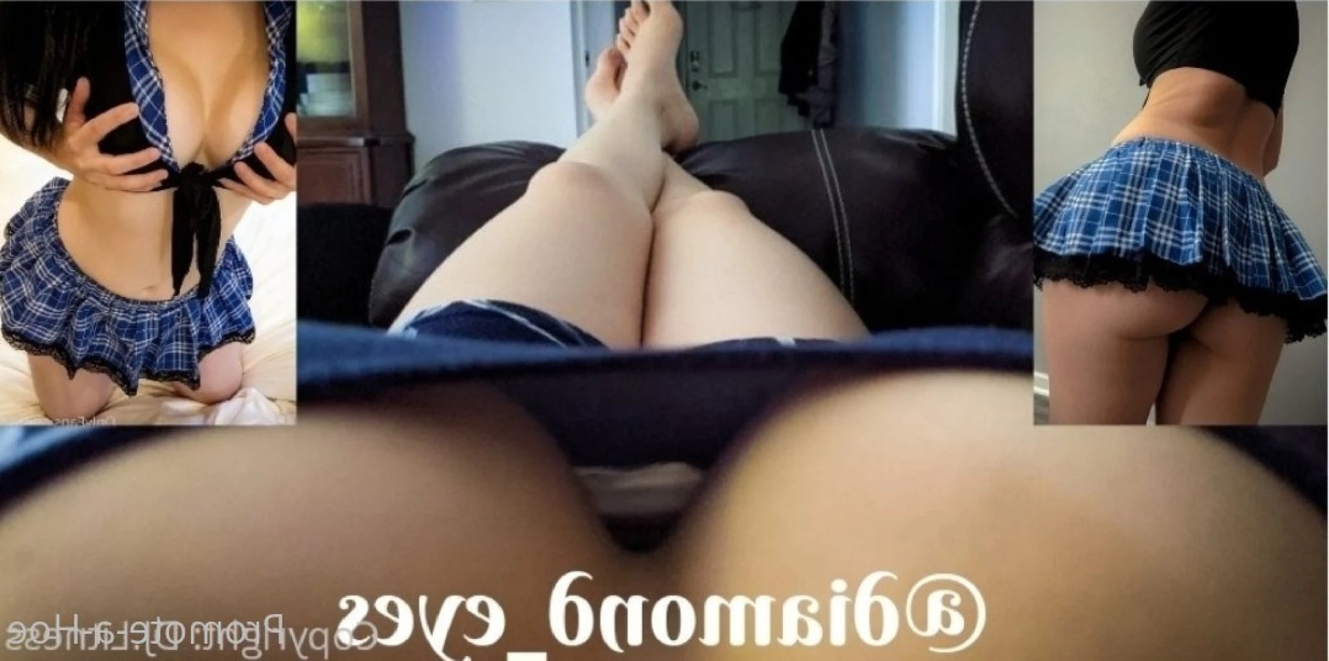 promote-a-hoe Onlyfans leaked photo 8996320 on Hotleaks.tv
