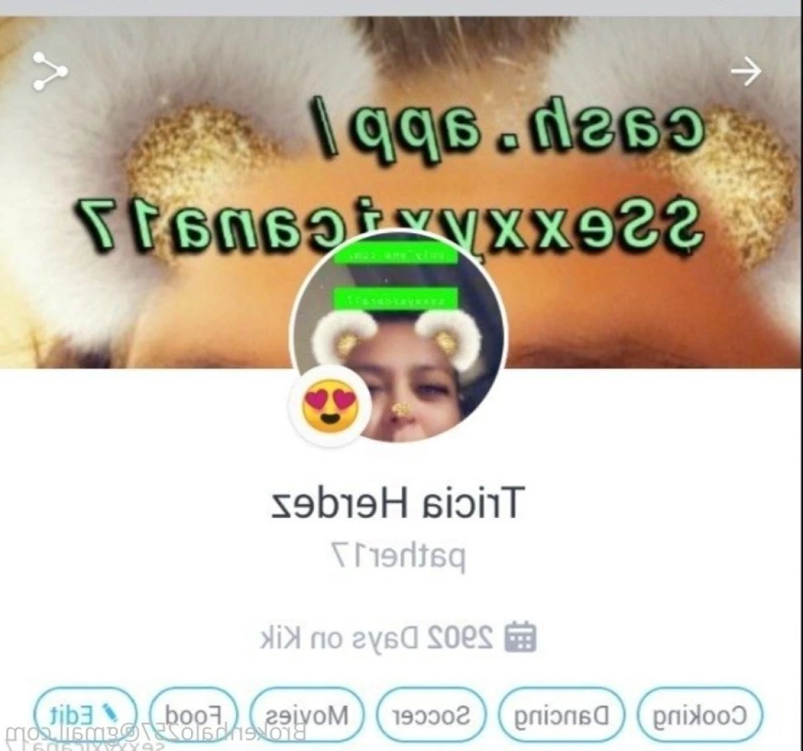 promote-a-hoe Onlyfans leaked photo 8996357 on Hotleaks.tv