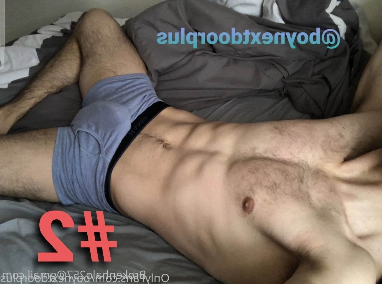 promote-a-hoe Onlyfans leaked photo 8996414 on Hotleaks.tv