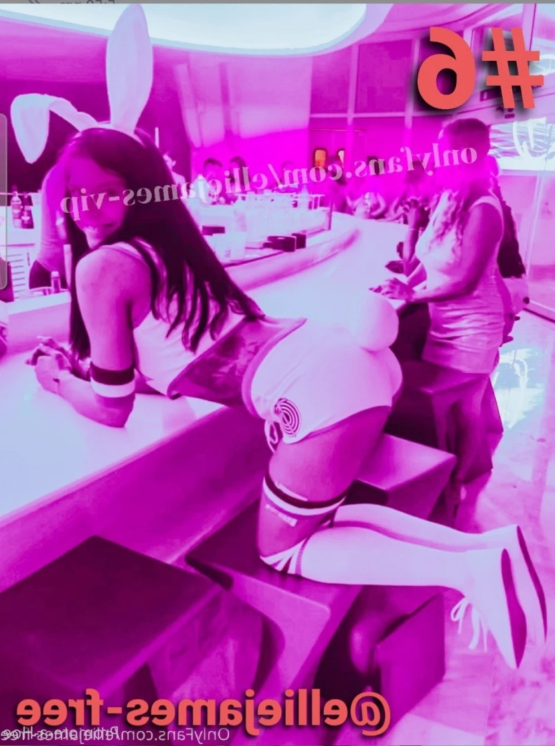 promote-a-hoe Onlyfans leaked photo 8996474 on Hotleaks.tv