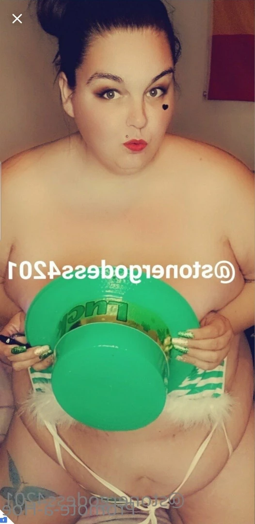 promote-a-hoe Onlyfans leaked photo 8996551 on Hotleaks.tv