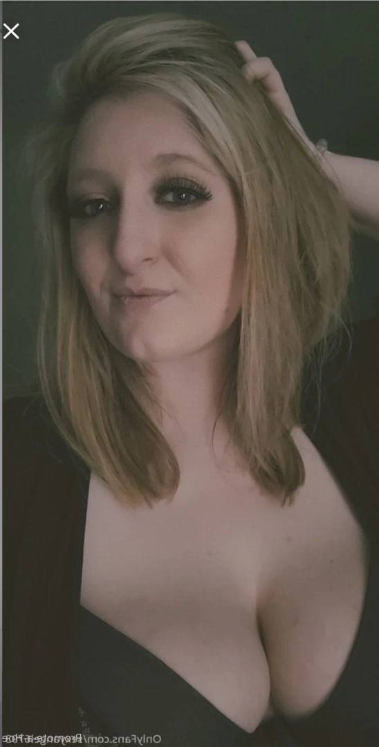 promote-a-hoe Onlyfans leaked photo 8996602 on Hotleaks.tv