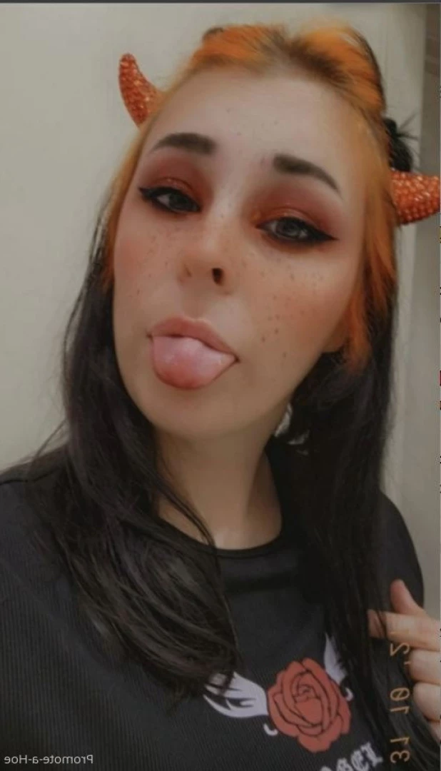 promote-a-hoe Onlyfans leaked photo 8996619 on Hotleaks.tv