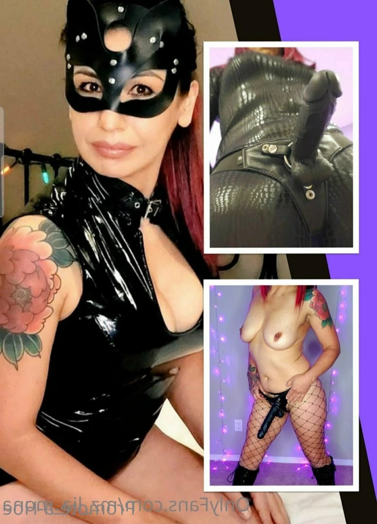 promote-a-hoe Onlyfans leaked photo 8996626 on Hotleaks.tv