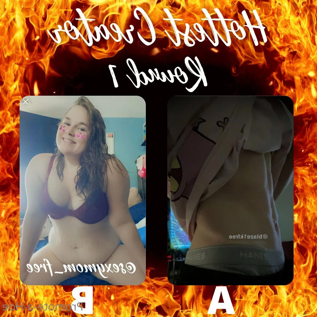 promote-a-hoe Onlyfans leaked photo 8996764 on Hotleaks.tv