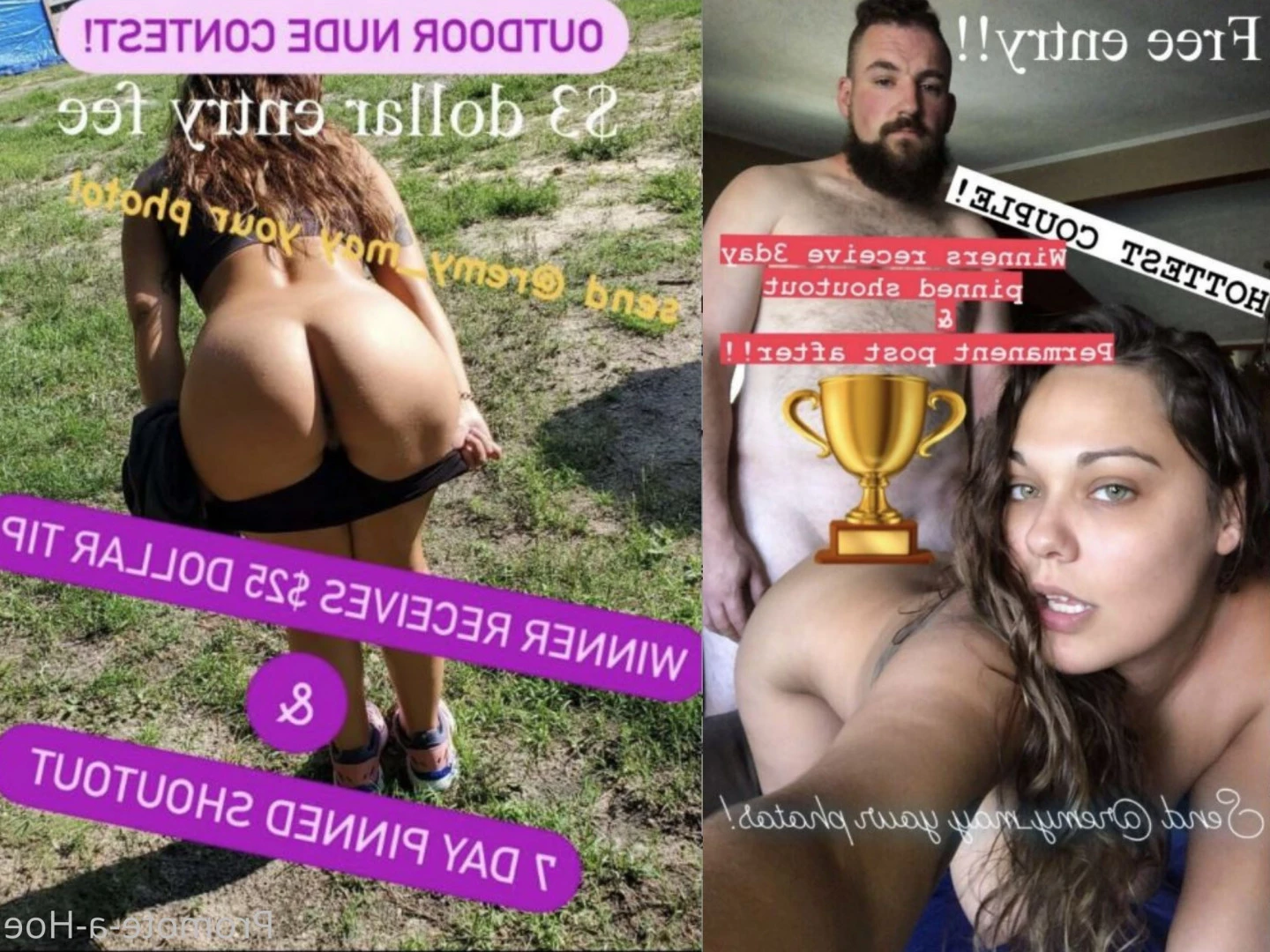 promote-a-hoe Onlyfans leaked photo 8996783 on Hotleaks.tv
