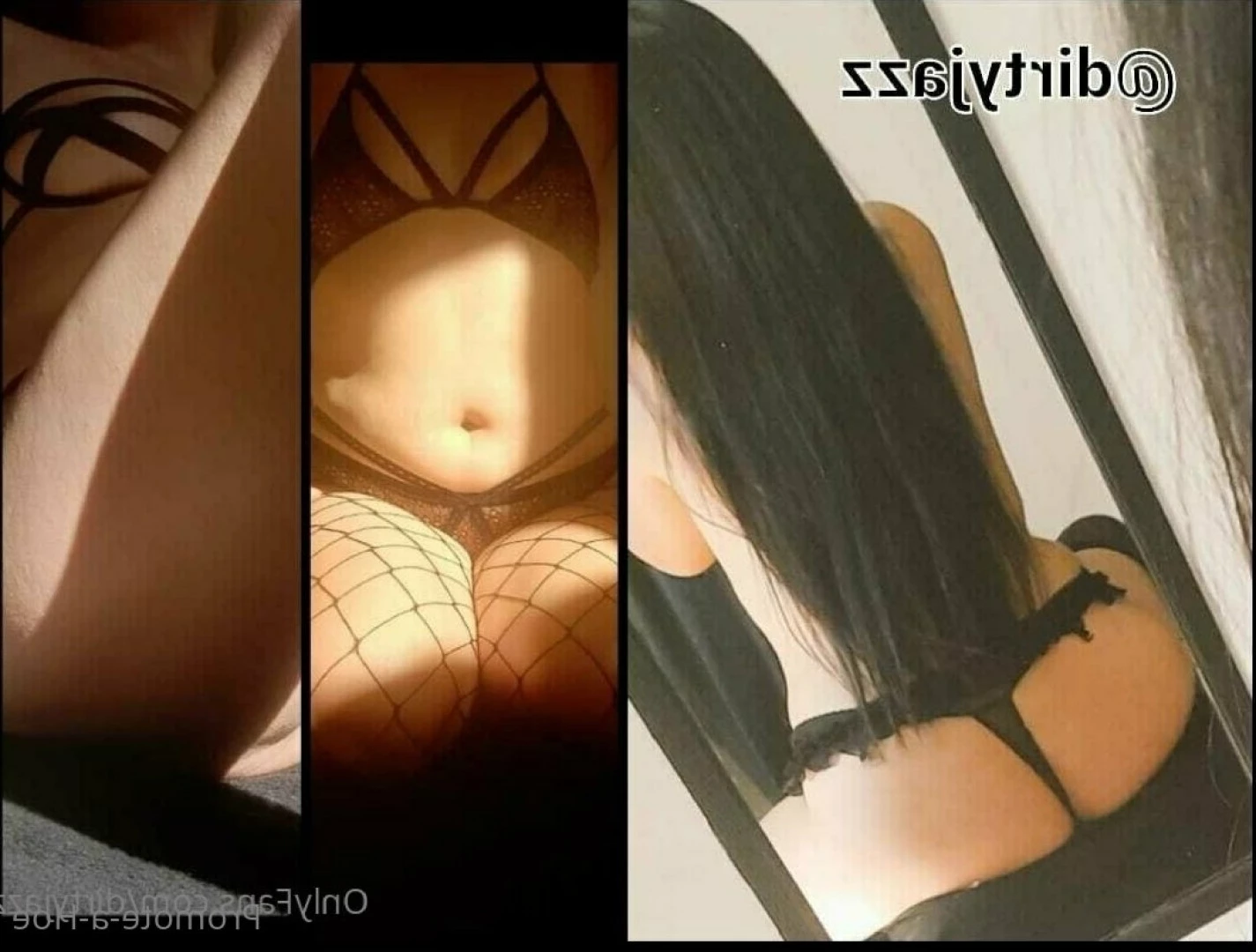 promote-a-hoe Onlyfans leaked photo 8996870 on Hotleaks.tv