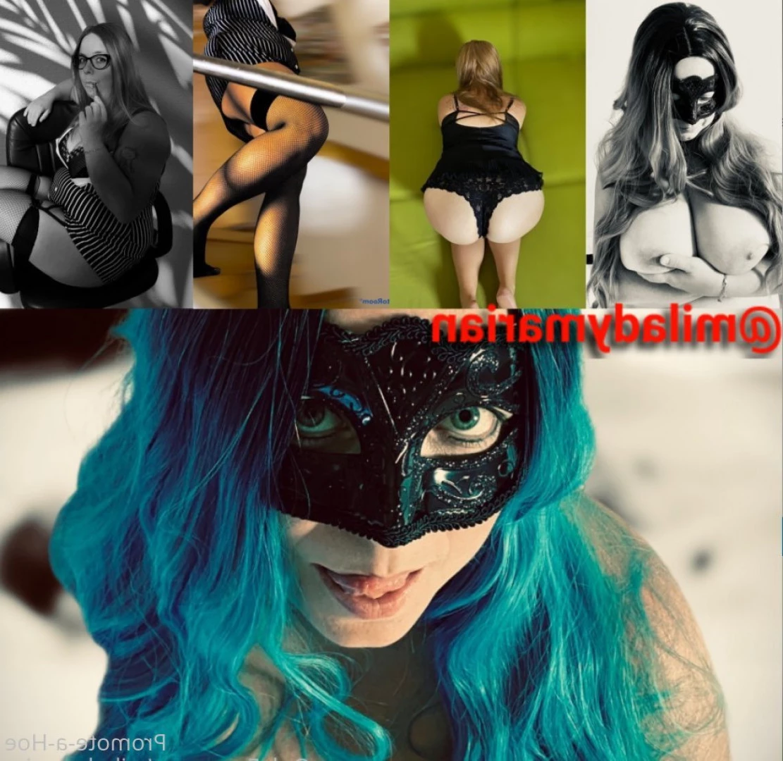 promote-a-hoe Onlyfans leaked photo 8996930 on Hotleaks.tv