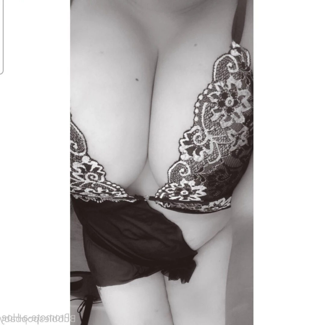 promote-a-hoe Onlyfans leaked photo 8996959 on Hotleaks.tv