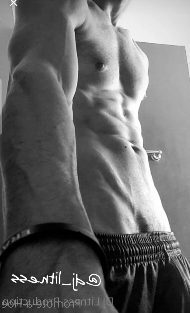 promote-a-hoe Onlyfans leaked photo 8996970 on Hotleaks.tv