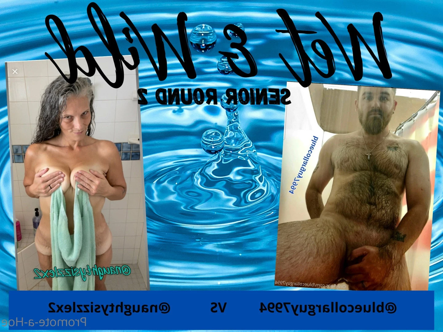 promote-a-hoe Onlyfans leaked photo 8997116 on Hotleaks.tv