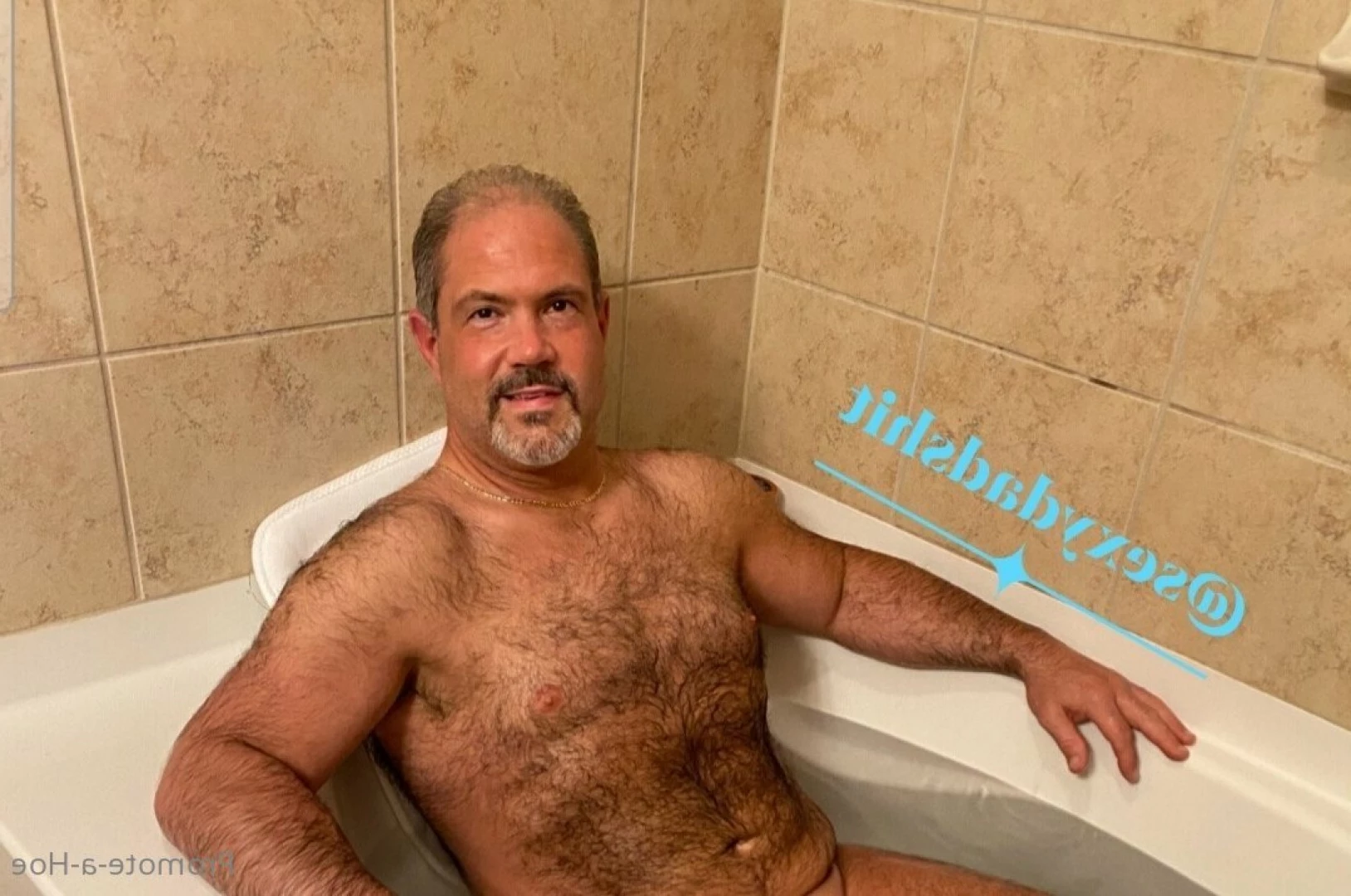 promote-a-hoe Onlyfans leaked photo 8997166 on Hotleaks.tv