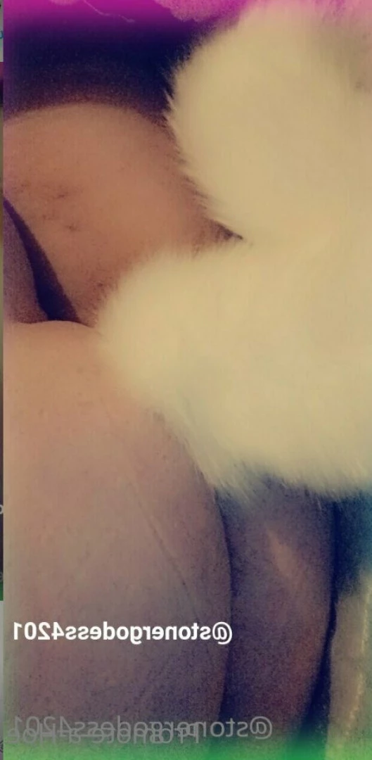 promote-a-hoe Onlyfans leaked photo 8997259 on Hotleaks.tv