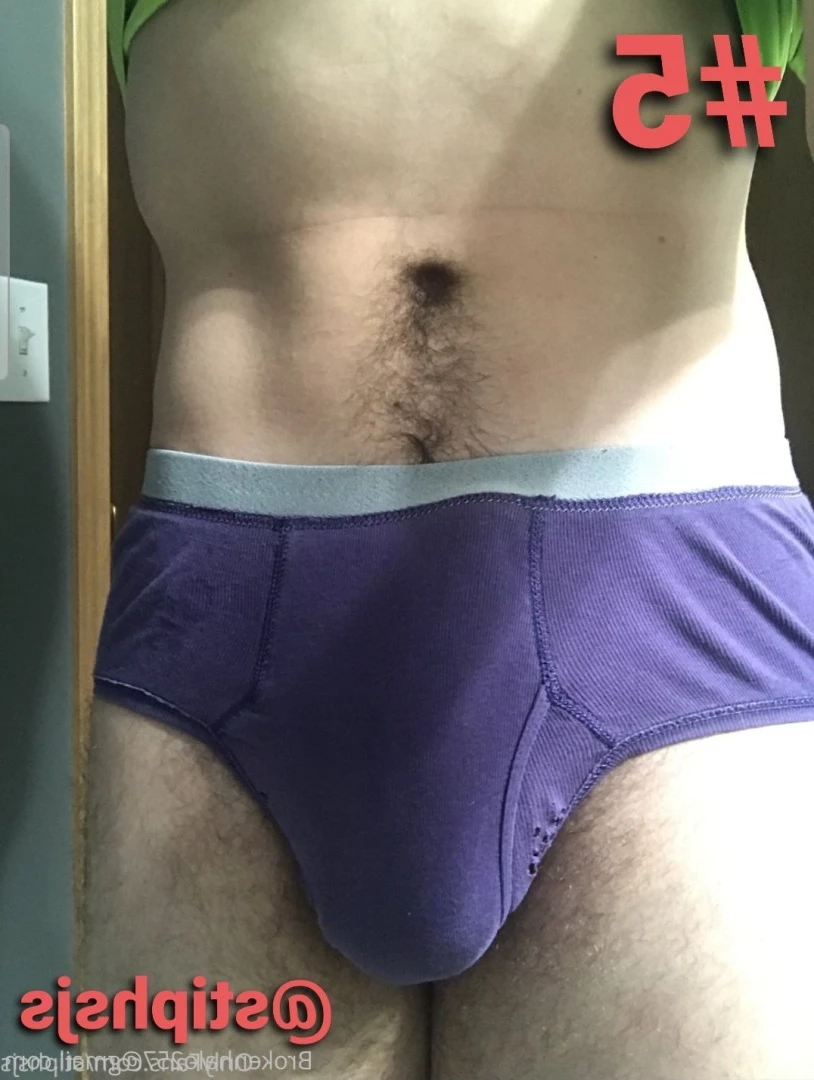 promote-a-hoe Onlyfans leaked photo 8997294 on Hotleaks.tv
