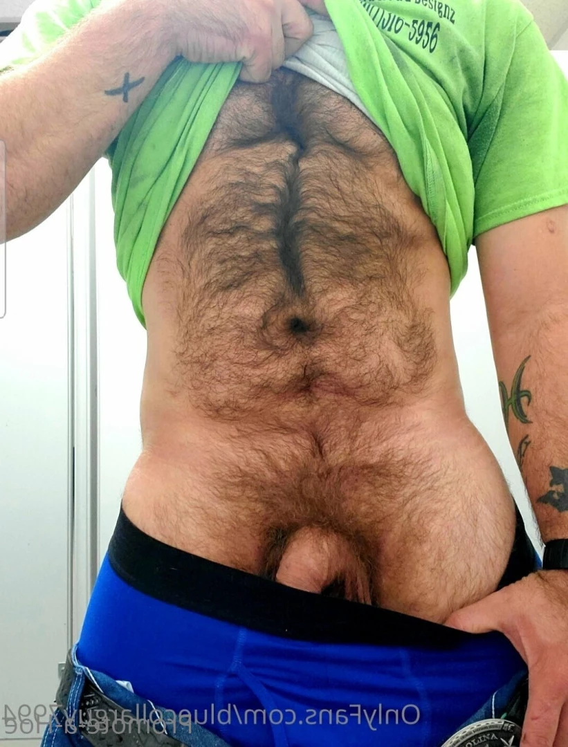 promote-a-hoe Onlyfans leaked photo 8997314 on Hotleaks.tv