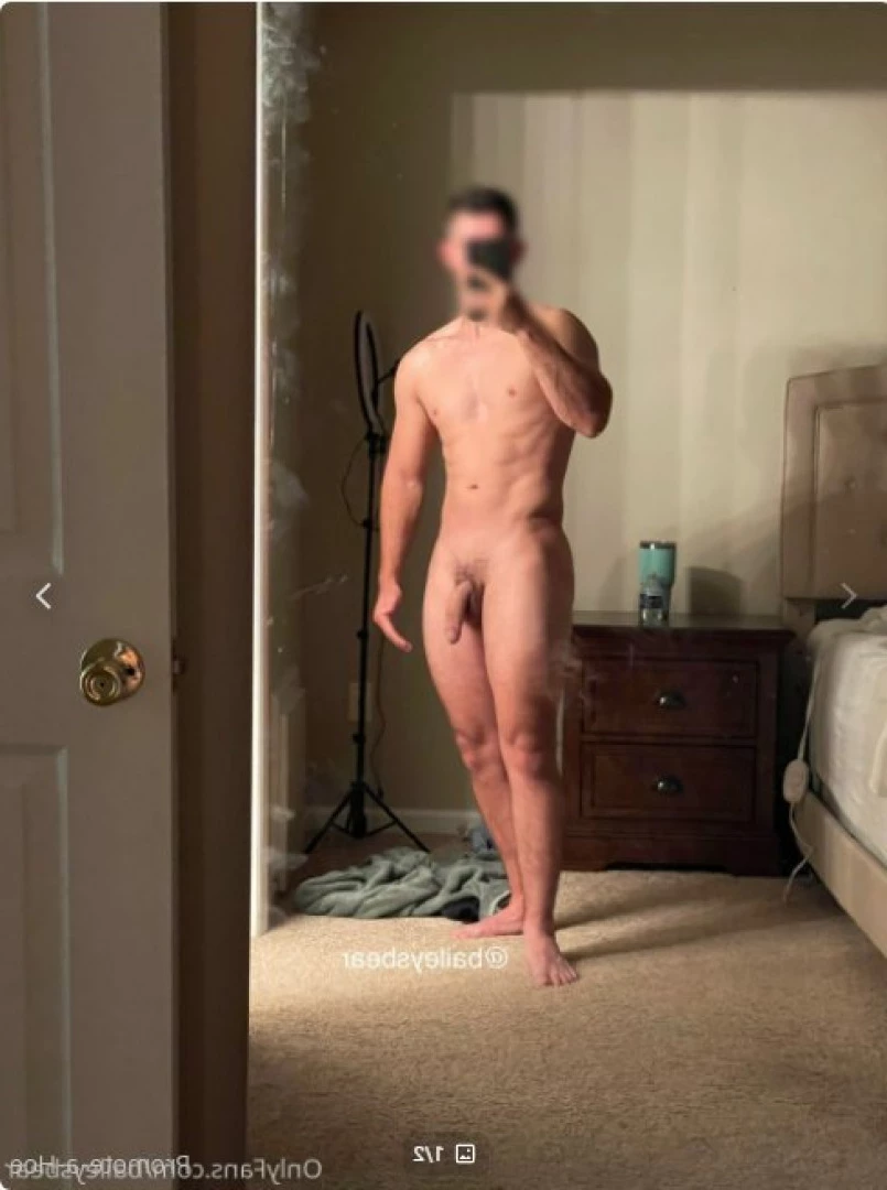 promote-a-hoe Onlyfans leaked photo 8997374 on Hotleaks.tv