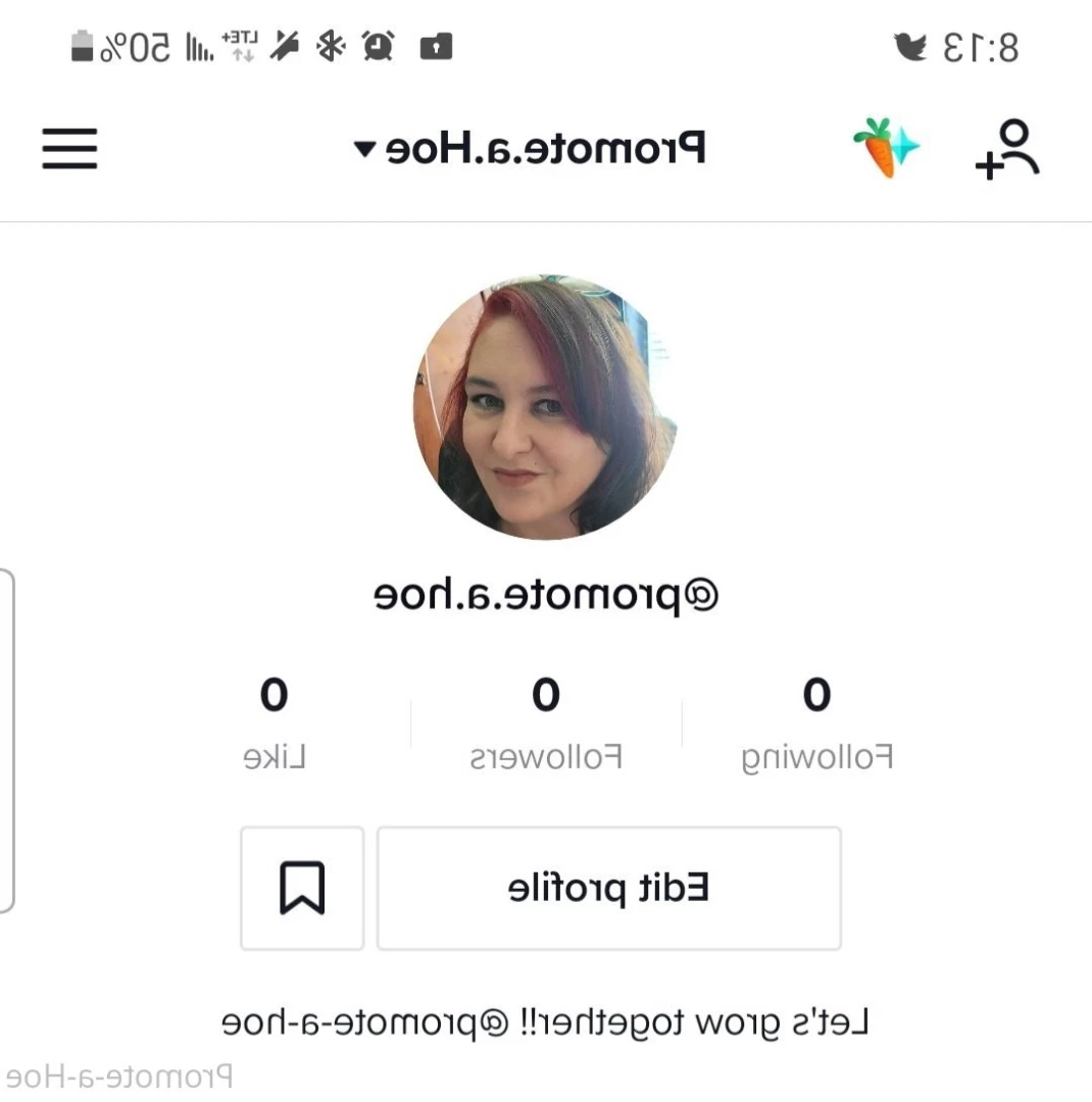 promote-a-hoe Onlyfans leaked photo 8997401 on Hotleaks.tv