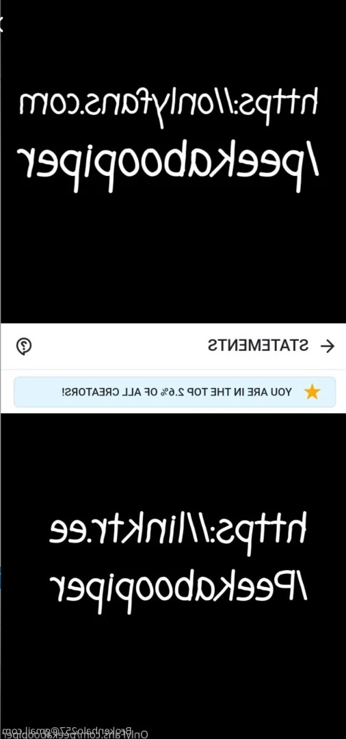 promote-a-hoe Onlyfans leaked photo 8997673 on Hotleaks.tv