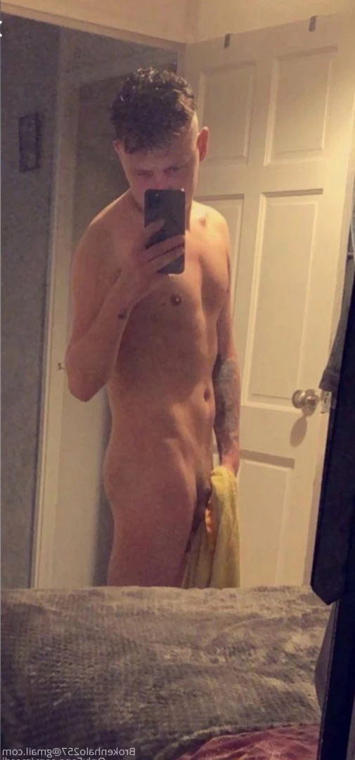 promote-a-hoe Onlyfans leaked photo 8997684 on Hotleaks.tv