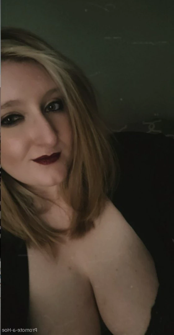 promote-a-hoe Onlyfans leaked photo 8997731 on Hotleaks.tv