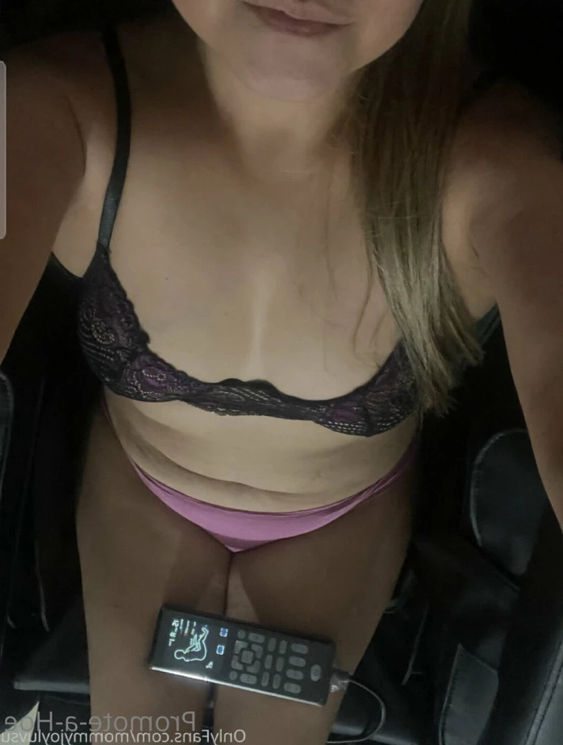 promote-a-hoe Onlyfans leaked photo 8997817 on Hotleaks.tv