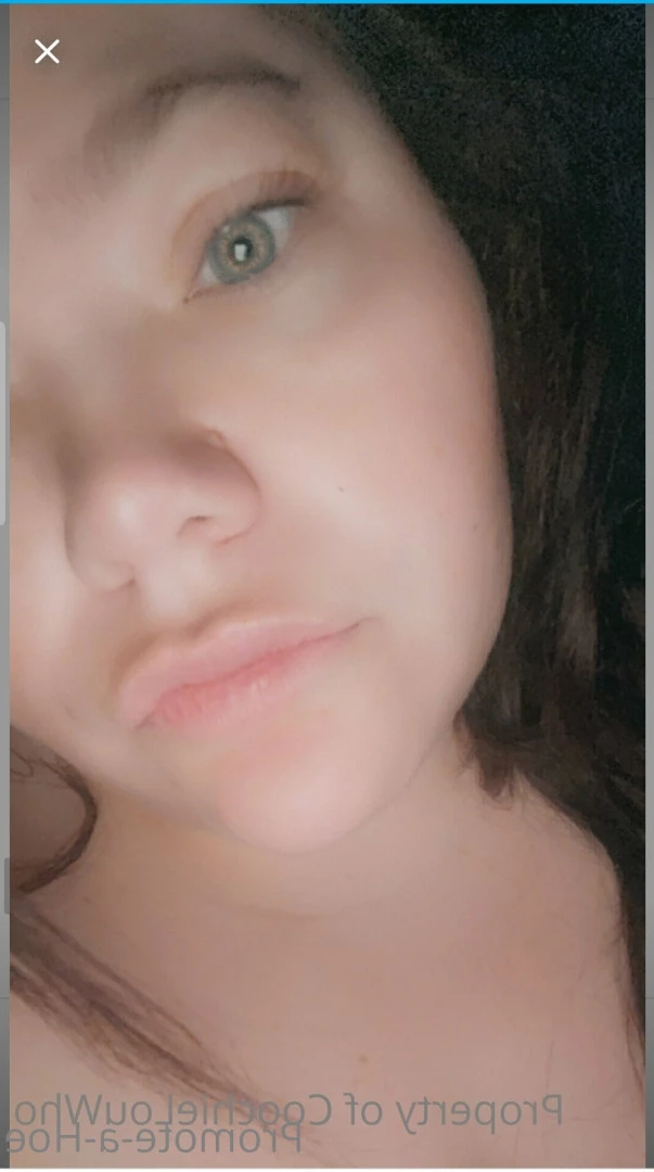 promote-a-hoe Onlyfans leaked photo 8997825 on Hotleaks.tv