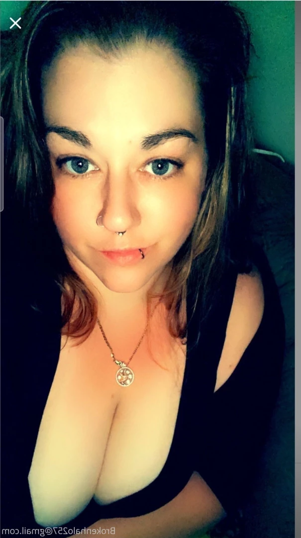 promote-a-hoe Onlyfans leaked photo 8997866 on Hotleaks.tv