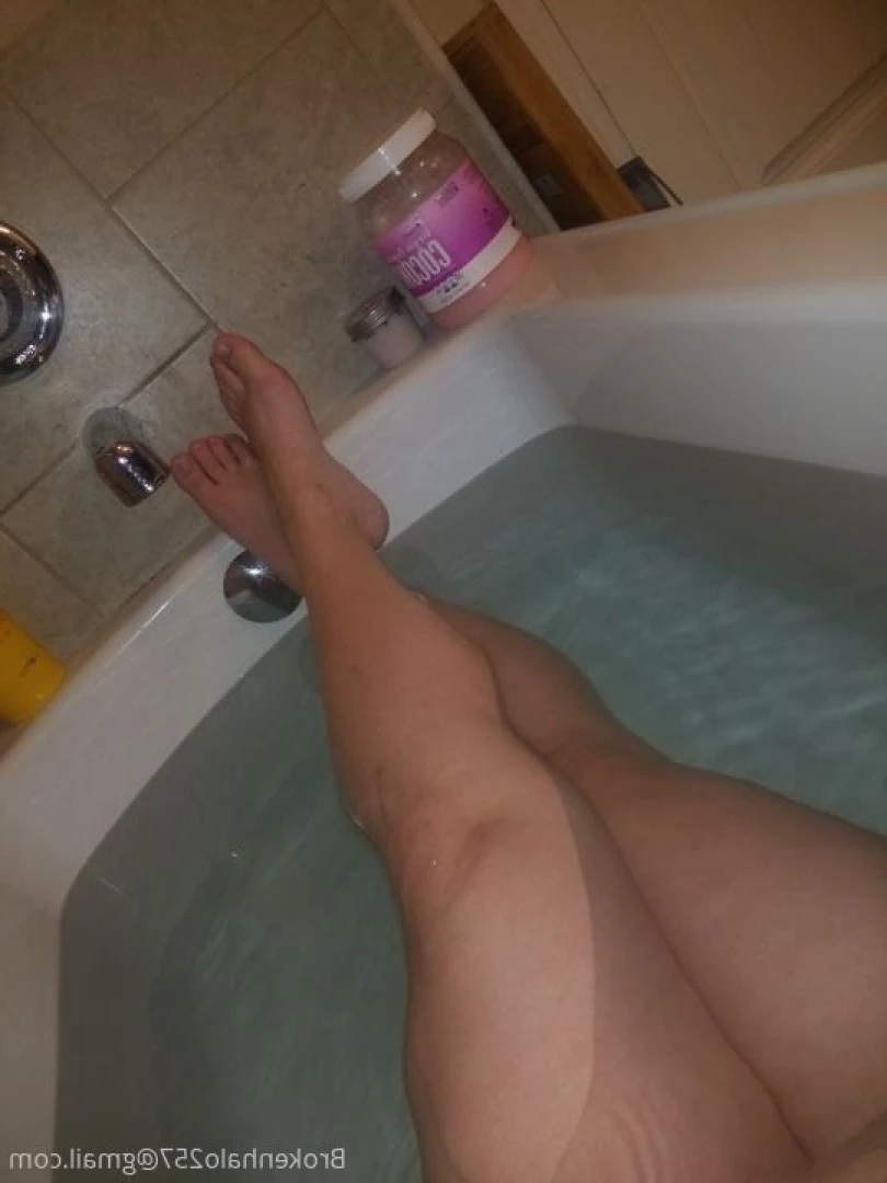 promote-a-hoe Onlyfans leaked photo 8997901 on Hotleaks.tv