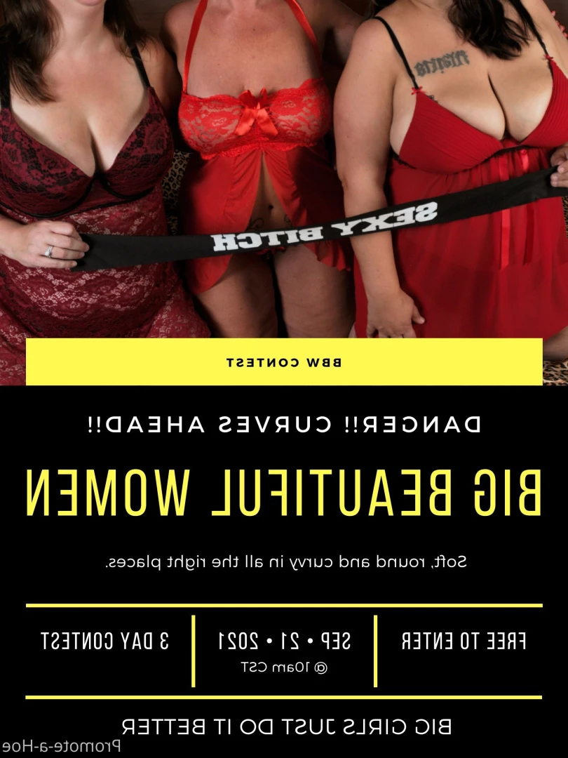 promote-a-hoe Onlyfans leaked photo 8997959 on Hotleaks.tv