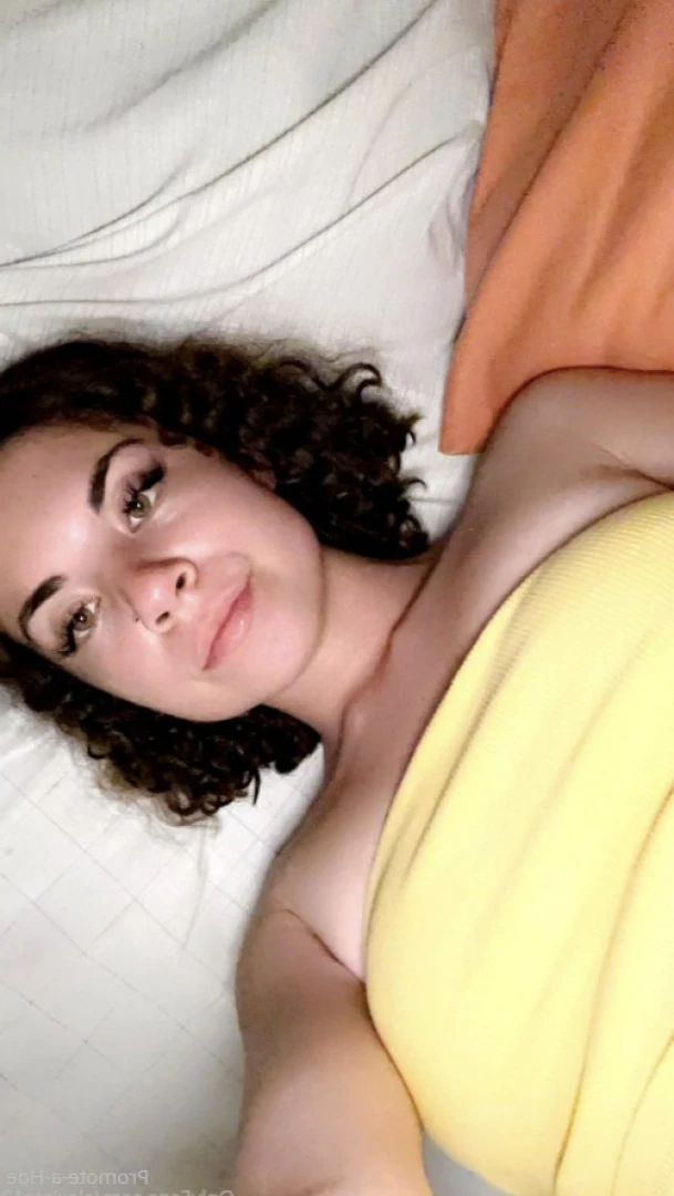 promote-a-hoe Onlyfans leaked photo 8998208 on Hotleaks.tv
