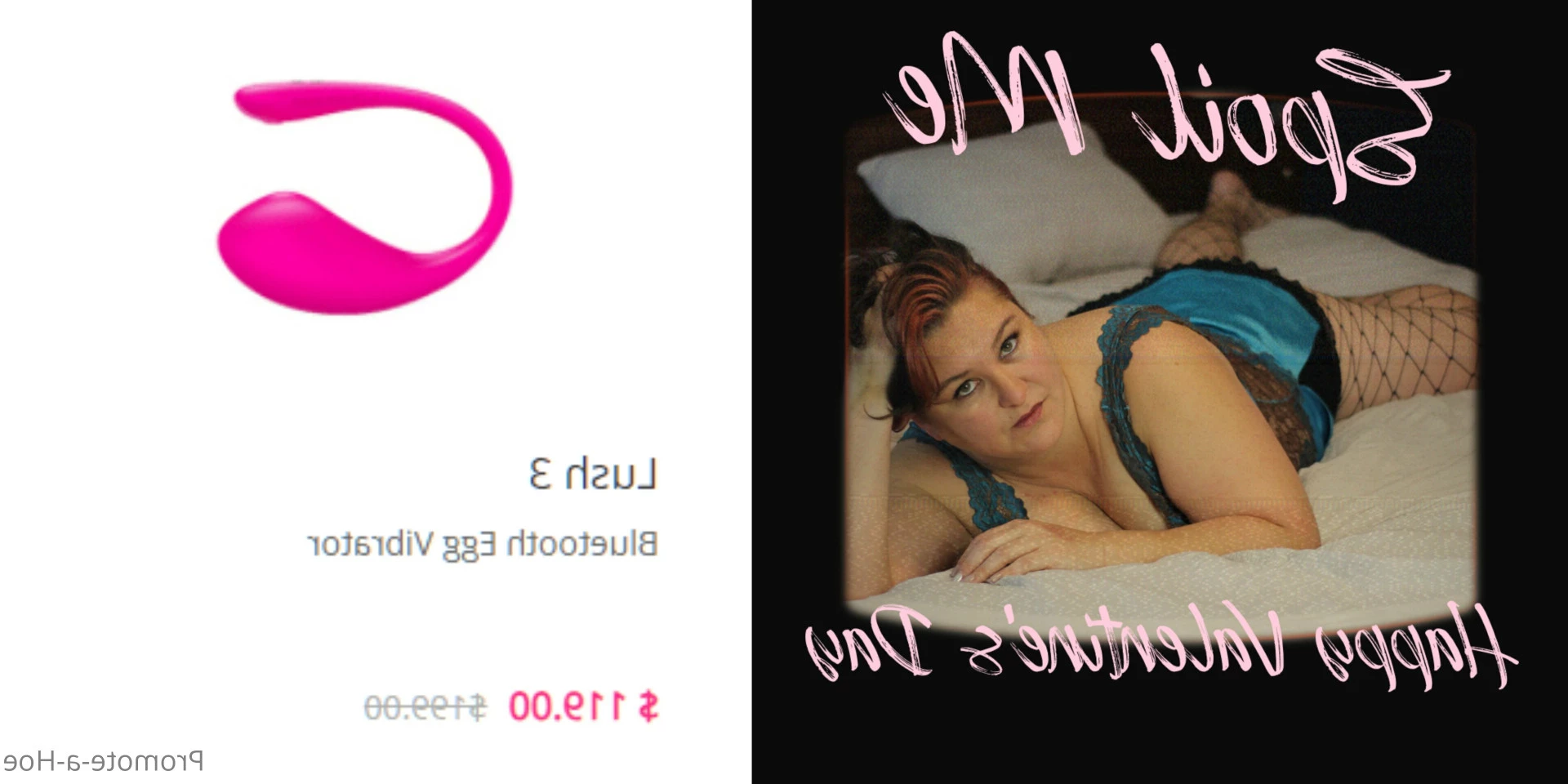 promote-a-hoe Onlyfans leaked photo 8998334 on Hotleaks.tv