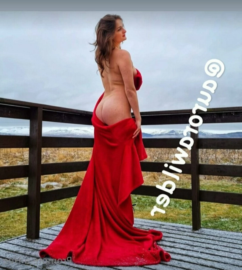 promote-a-hoe Onlyfans leaked photo 8998561 on Hotleaks.tv