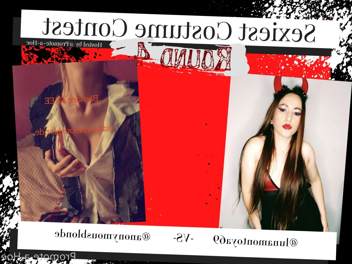 promote-a-hoe Onlyfans leaked photo 8998678 on Hotleaks.tv
