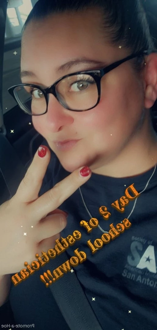 promote-a-hoe Onlyfans leaked photo 8998726 on Hotleaks.tv