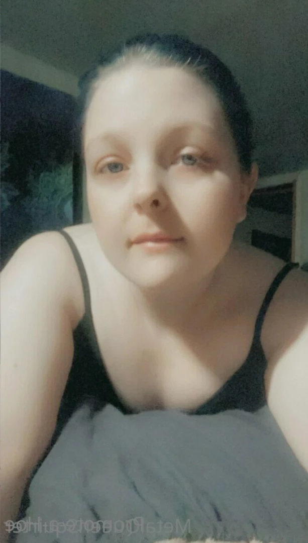 promote-a-hoe Onlyfans leaked photo 8998949 on Hotleaks.tv