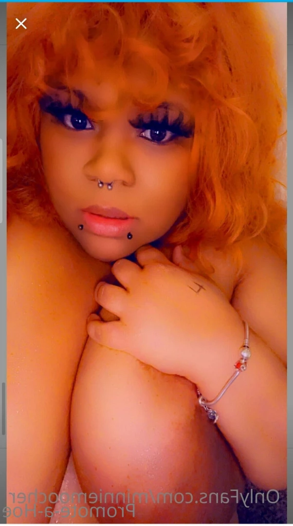 promote-a-hoe Onlyfans leaked photo 8999080 on Hotleaks.tv