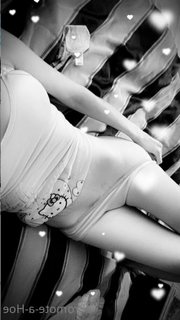 promote-a-hoe Onlyfans leaked photo 8999133 on Hotleaks.tv