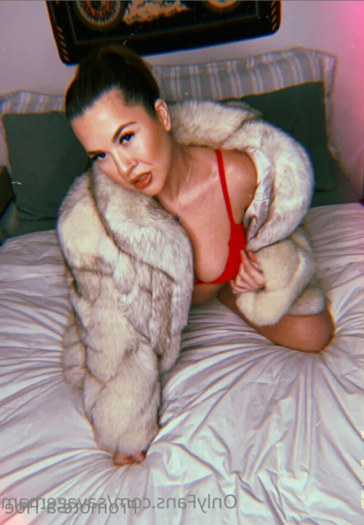promote-a-hoe Onlyfans leaked photo 8999172 on Hotleaks.tv