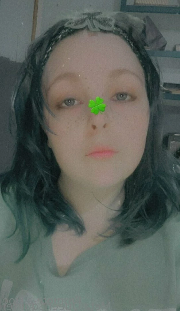 promote-a-hoe Onlyfans leaked photo 8999259 on Hotleaks.tv