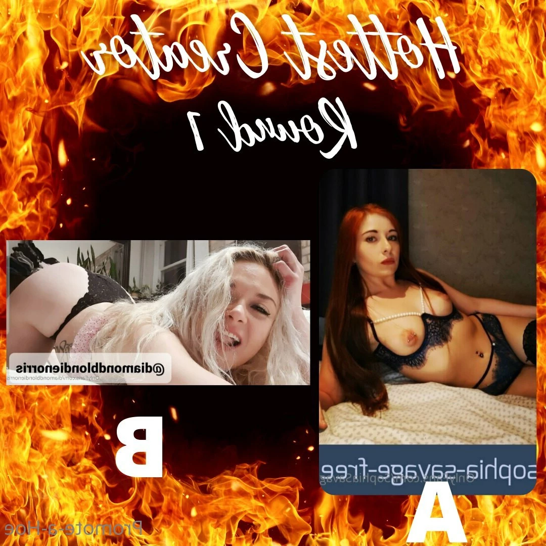 promote-a-hoe Onlyfans leaked photo 8999447 on Hotleaks.tv
