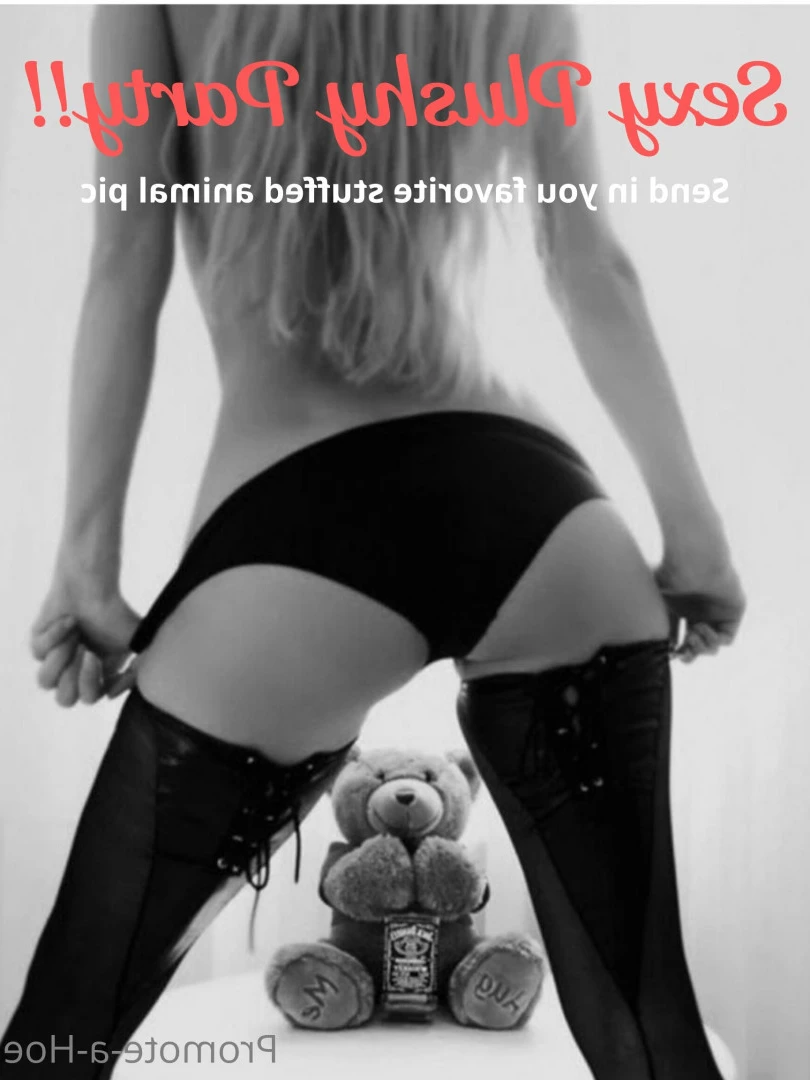 promote-a-hoe Onlyfans leaked photo 8999477 on Hotleaks.tv