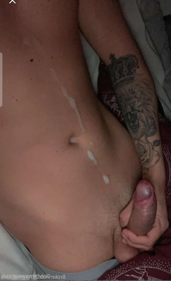 promote-a-hoe Onlyfans leaked photo 8999548 on Hotleaks.tv