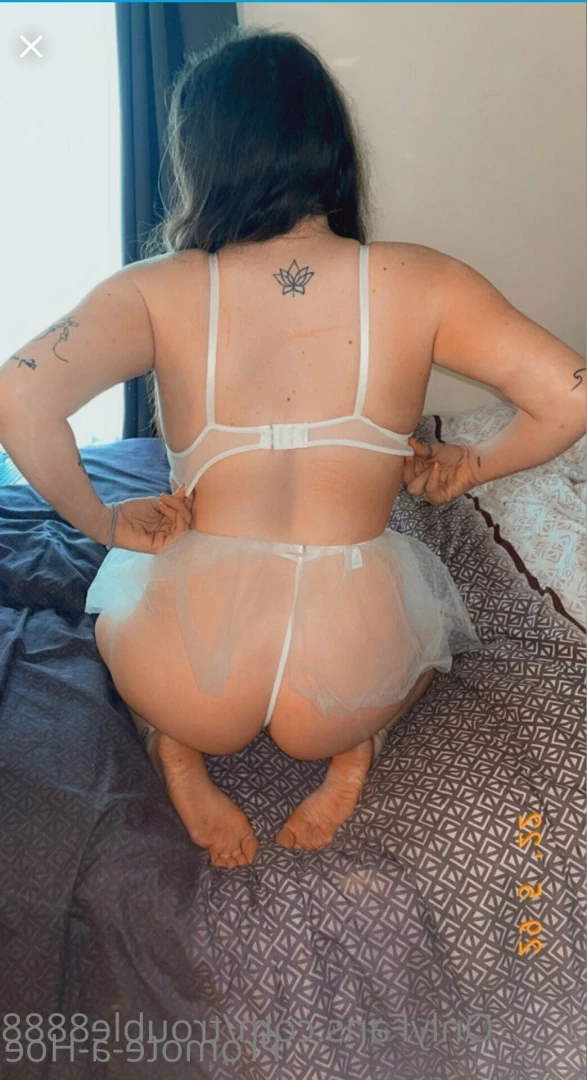 promote-a-hoe Onlyfans leaked photo 8999590 on Hotleaks.tv