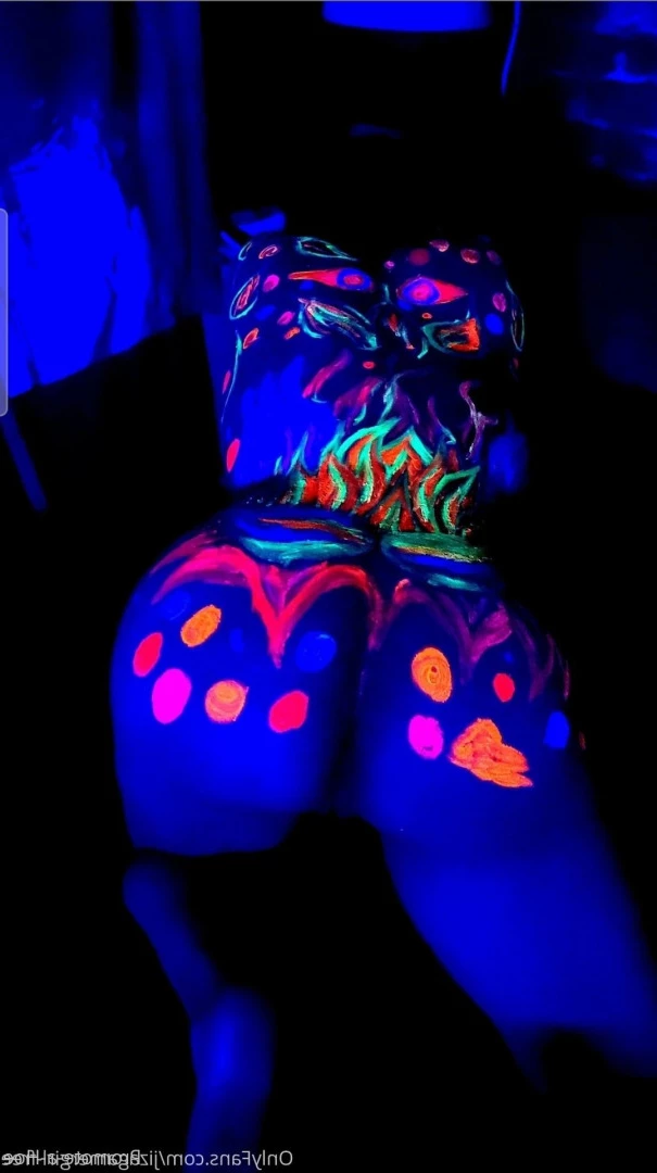 promote-a-hoe Onlyfans leaked photo 8999723 on Hotleaks.tv