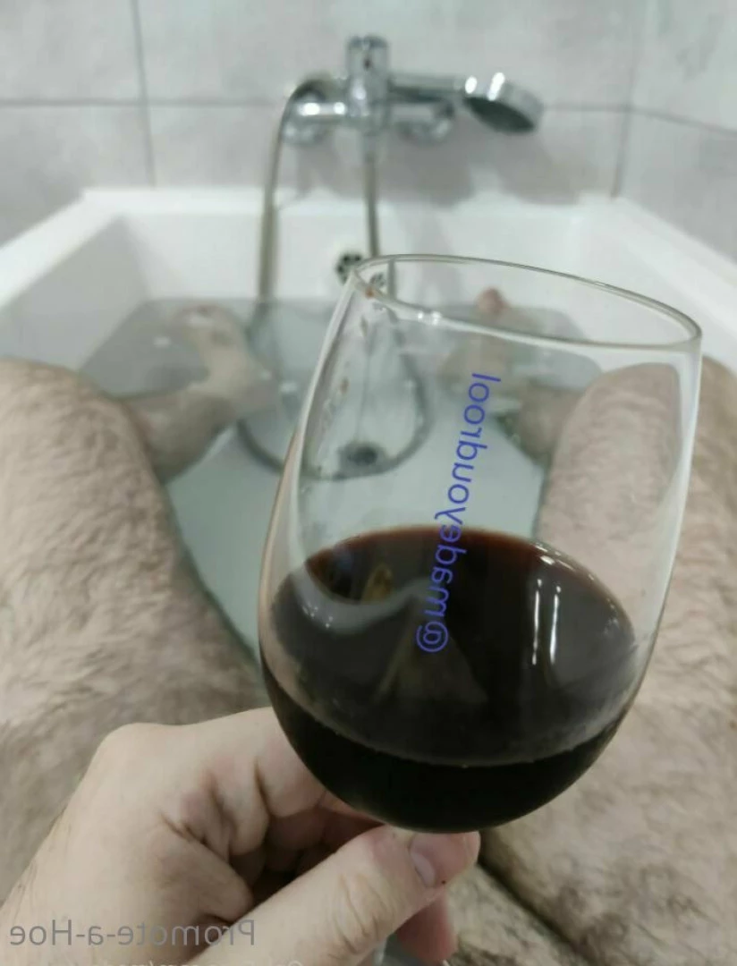 promote-a-hoe Onlyfans leaked photo 8999774 on Hotleaks.tv