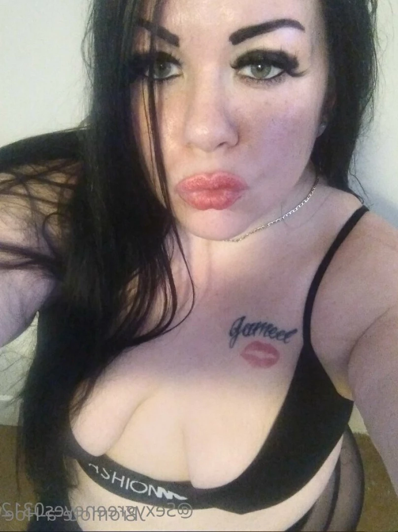 promote-a-hoe Onlyfans leaked photo 8999892 on Hotleaks.tv